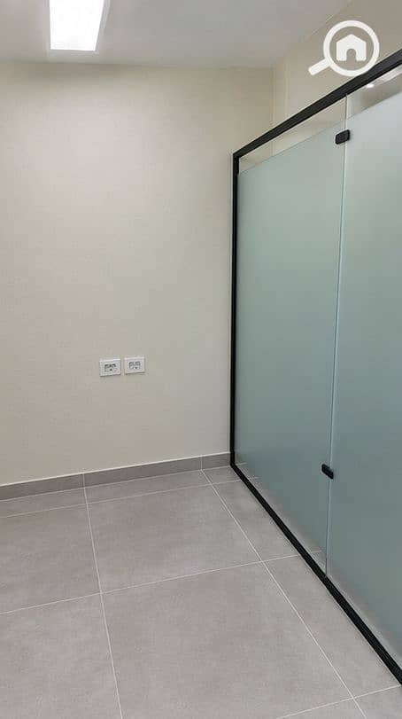 7 clinic_photo_1. jpg. jpeg