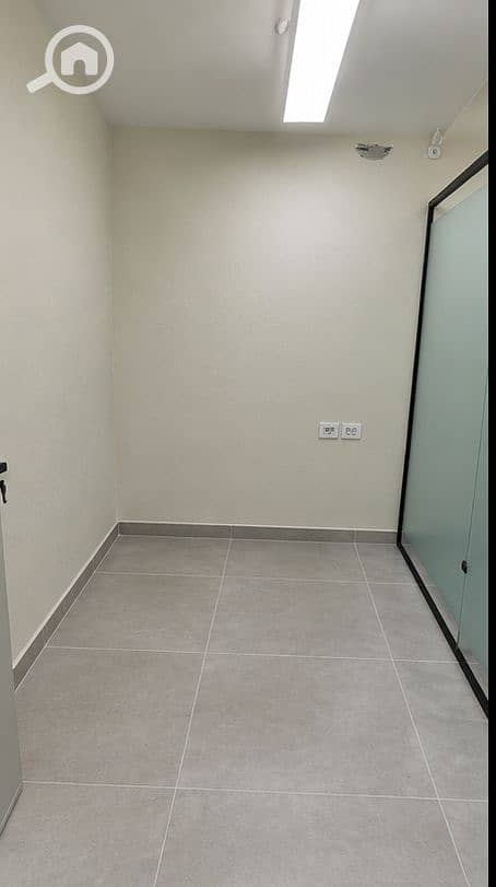 9 clinic_photo_2. jpg. jpeg