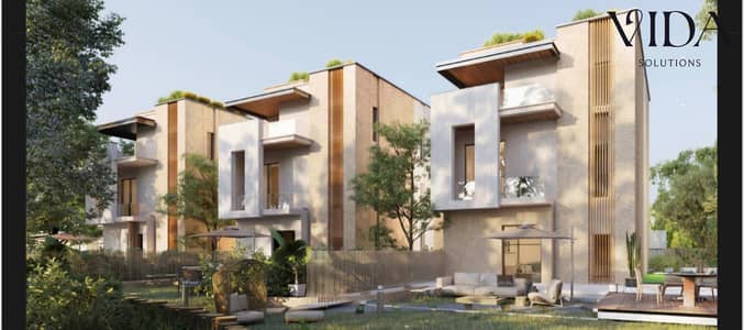2 Bedroom Apartment for Sale in Sheikh Zayed, Giza - WhatsApp Image 2026-09-24 at 4.48. 33 PM. jpeg 2 Bedroom Apartment for Sale in Sheikh Zayed, Giza - WhatsApp Image 2026-09-24 at 4.48. 33 PM. jpeg