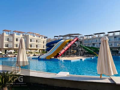 1 Bedroom Room for Sale in Hurghada, Red Sea - 1. jpeg