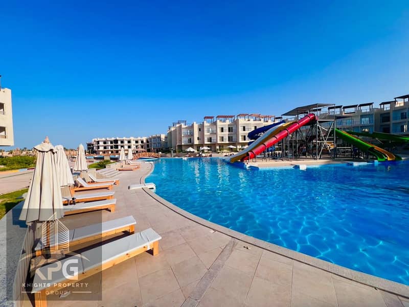 8 WhatsApp Image 2026-09-24 at 2.30. 45 PM. jpeg