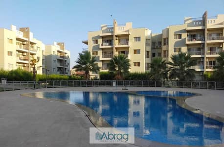 3 Bedroom Flat for Rent in Sheikh Zayed, Giza - WhatsApp Image 2026-09-24 at 5.20. 05 PM (3). jpeg 3 Bedroom Flat for Rent in Sheikh Zayed, Giza - WhatsApp Image 2026-09-24 at 5.20. 05 PM (3). jpeg