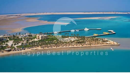 3 Bedroom Duplex for Sale in Soma Bay, Red Sea - SOMAAAA. JPG 3 Bedroom Duplex for Sale in Soma Bay, Red Sea - SOMAAAA. JPG