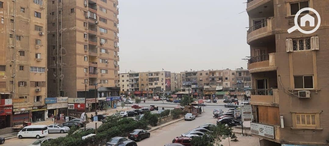 6 1000070141. jpg