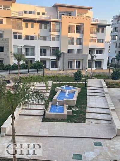 3 Bedroom Flat for Sale in New Cairo, Cairo - 278130359_506862864227566_2210545811721081037_n. jpg 3 Bedroom Flat for Sale in New Cairo, Cairo - 278130359_506862864227566_2210545811721081037_n. jpg
