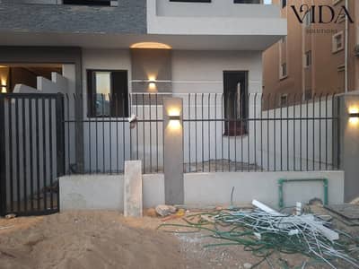 شقة 3 غرف نوم للبيع في الشيخ زايد، الجيزة - WhatsApp Image 2026-09-24 at 2.20. 56 PM. jpeg شقة 3 غرف نوم للبيع في الشيخ زايد، الجيزة - WhatsApp Image 2026-09-24 at 2.20. 56 PM. jpeg