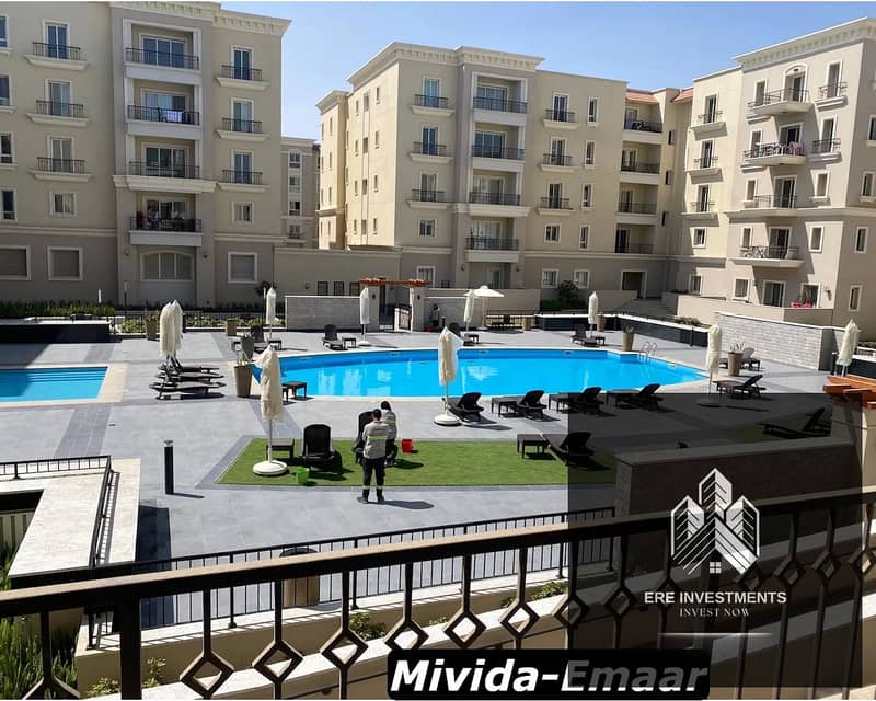 Mivida_Emaar_348. jpg Mivida_Emaar_348. jpg