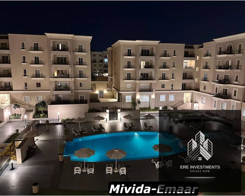 2 Mivida_Emaar_359. jpg