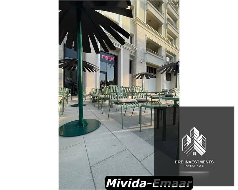 4 Mivida_Emaar_371. jpg