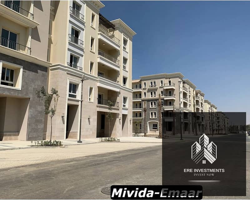 5 Mivida_Emaar_372. jpg