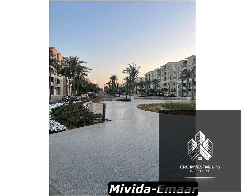 6 Mivida_Emaar_373. jpg