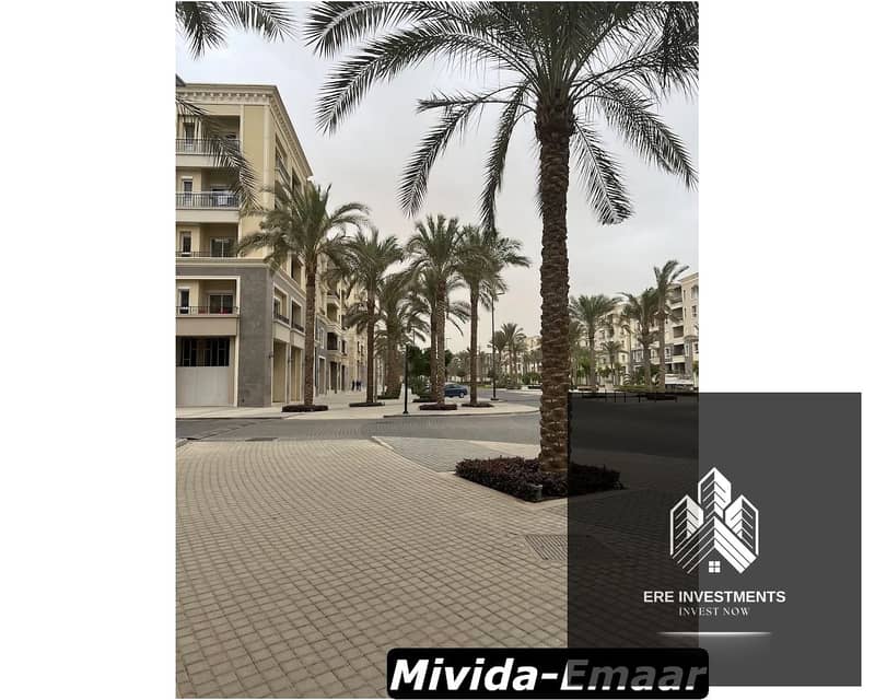 7 Mivida_Emaar_347. jpg