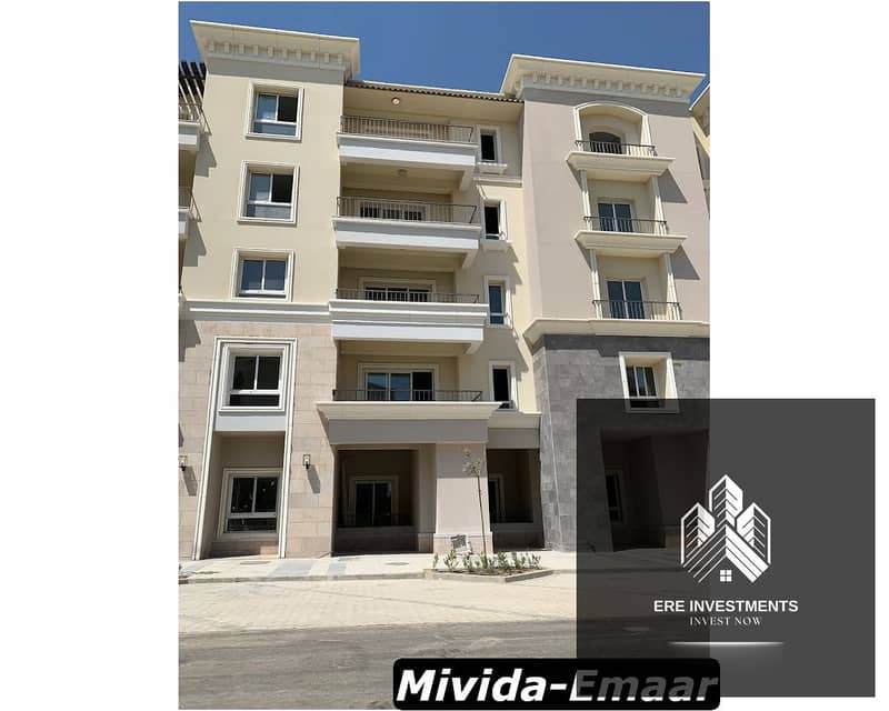 8 Mivida_Emaar_349. jpg