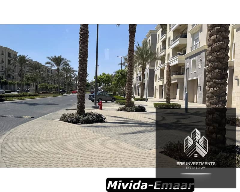 9 Mivida_Emaar_353. jpg