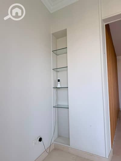4 Bedroom Flat for Rent in Mokattam, Cairo - bff6ca38-9189-41fe-82f4-218d72d3f309. jpeg