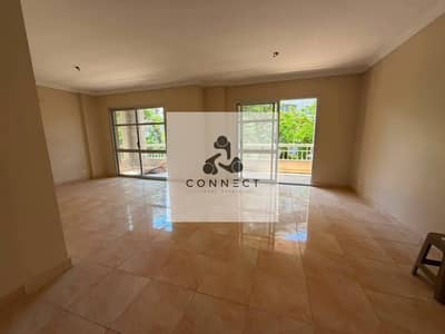 3 Bedroom Apartment for Sale in Madinaty, Cairo - WhatsApp Image 2026-09-24 at 4.01. 39 PM. jpeg 3 Bedroom Apartment for Sale in Madinaty, Cairo - WhatsApp Image 2026-09-24 at 4.01. 39 PM. jpeg