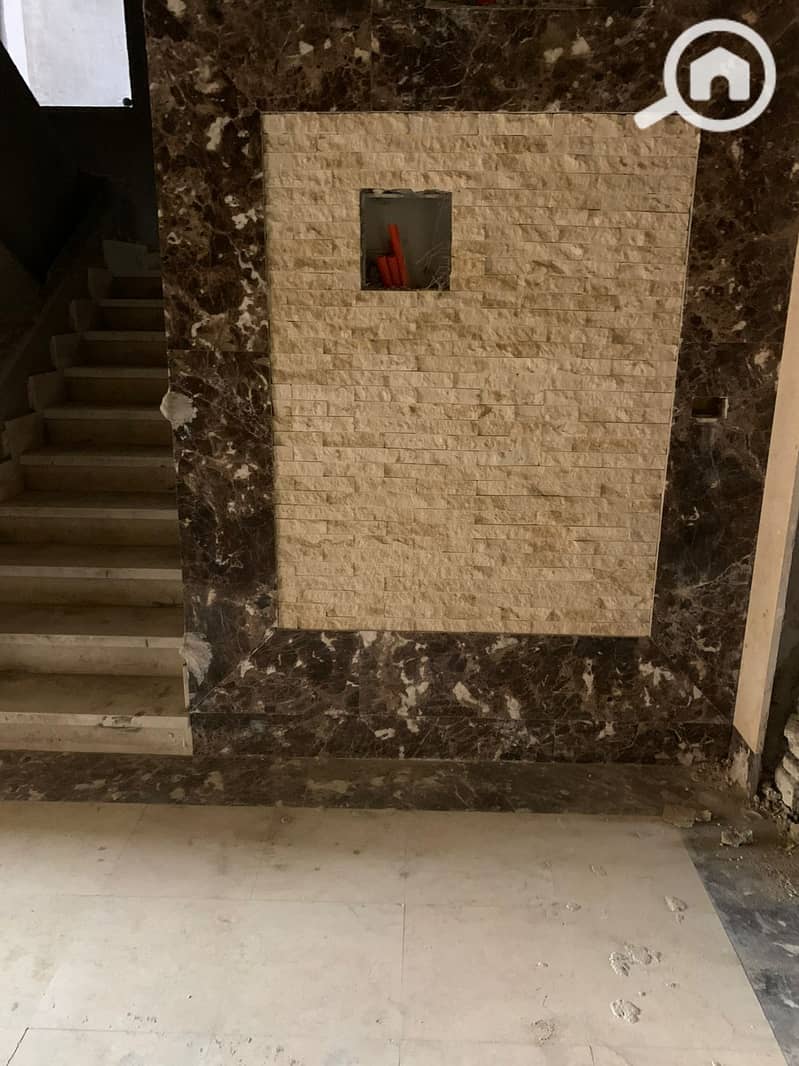 7 1000341420. jpg