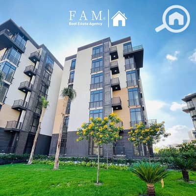 Studio for Sale in Madinaty, Cairo - Gold Home Real Estate Social Media Post (3). png
