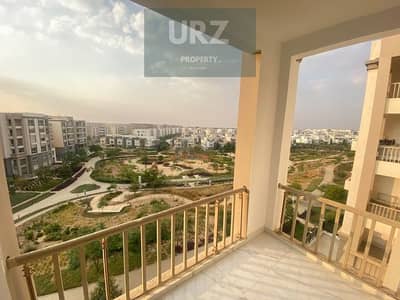 2 Bedroom Apartment for Sale in New Cairo, Cairo - 549662766_1546538270115989_5988203177019718104_n. jpg 2 Bedroom Apartment for Sale in New Cairo, Cairo - 549662766_1546538270115989_5988203177019718104_n. jpg