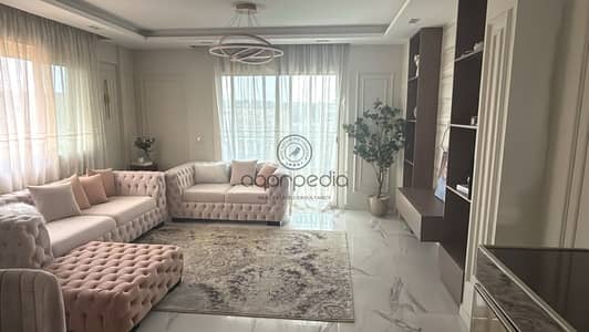 3 Bedroom Duplex for Sale in New Cairo, Cairo - WhatsApp Image 2026-09-23 at 6.13. 51 PM. jpeg 3 Bedroom Duplex for Sale in New Cairo, Cairo - WhatsApp Image 2026-09-23 at 6.13. 51 PM. jpeg