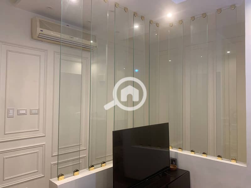 3 353109. jpg