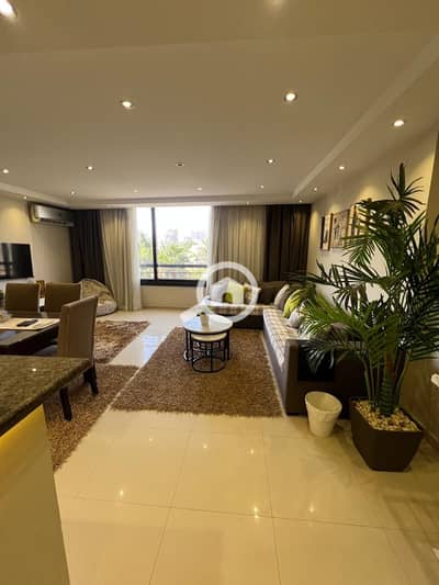 فلیٹ 2 غرفة نوم للايجار في الدقى، الجيزة - 96779aaa-3bdf-4617-93de-be80afbf319d. jpg