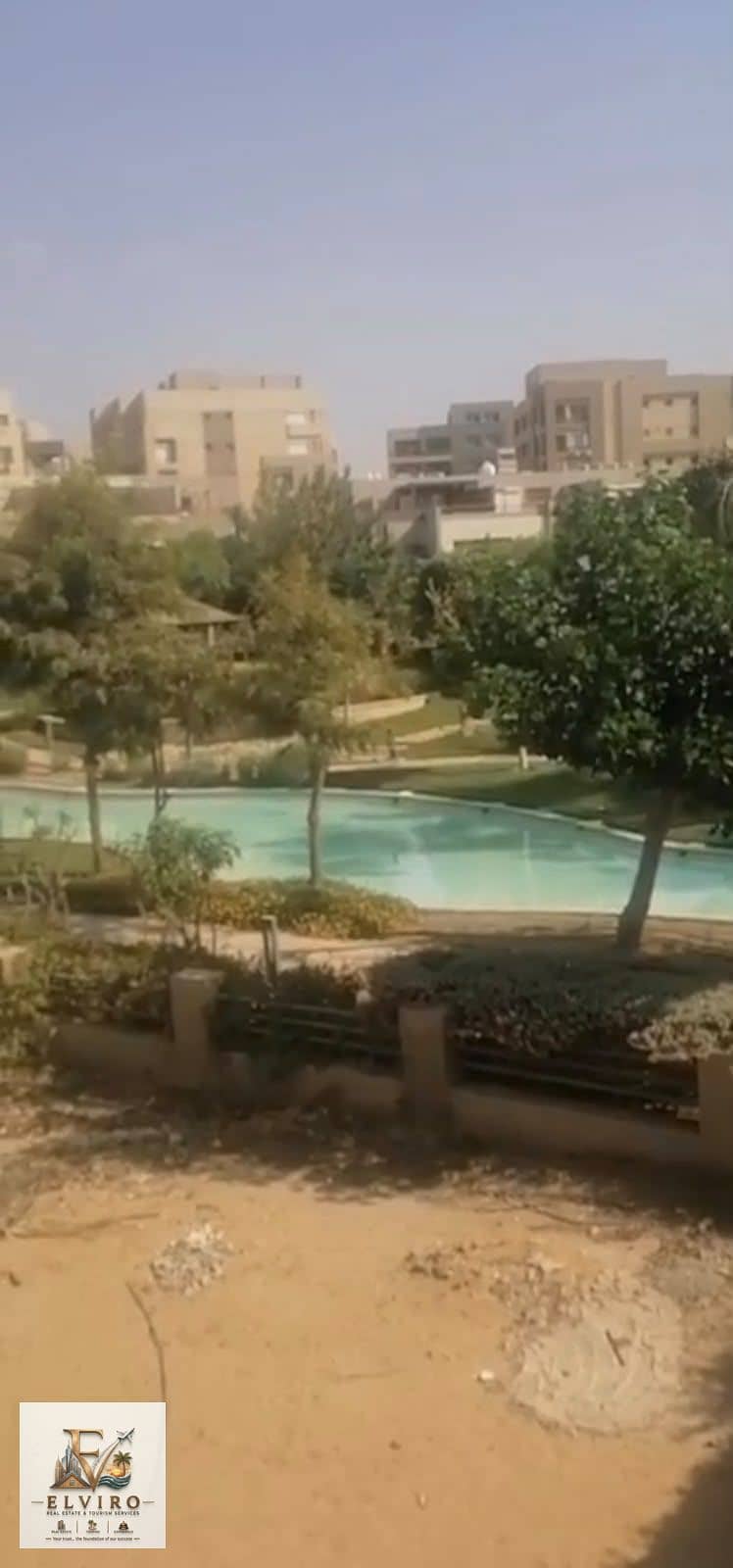 3 WhatsApp Image 2026-09-24 at 4.48. 39 PM (1). jpeg
