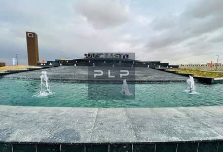 3 Bedroom Duplex for Sale in New Cairo, Cairo - WhatsApp Image 2026-01-14 at 1.31. 01 PM (1). jpeg 3 Bedroom Duplex for Sale in New Cairo, Cairo - WhatsApp Image 2026-01-14 at 1.31. 01 PM (1). jpeg