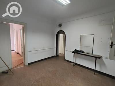 مکتب للايجار في وسط القاهرة، القاهرة - 8a0c2699-cb63-4488-bdf9-1ee6c942c1be. jpg مکتب للايجار في وسط القاهرة، القاهرة - 8a0c2699-cb63-4488-bdf9-1ee6c942c1be. jpg