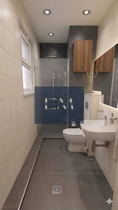 12 c455f932-150e-4693-9b18-53daa41065e8. jfif. jpg
