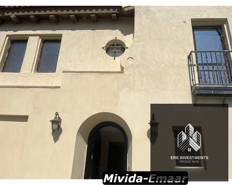 2 Mivida_Emaar_1_131. jpg
