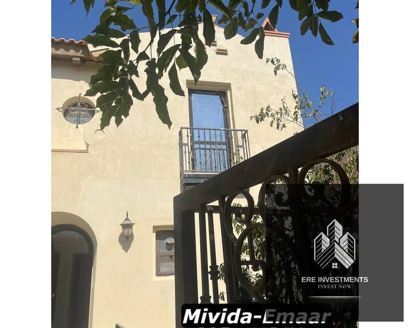 3 Mivida_Emaar_1_130. jpg