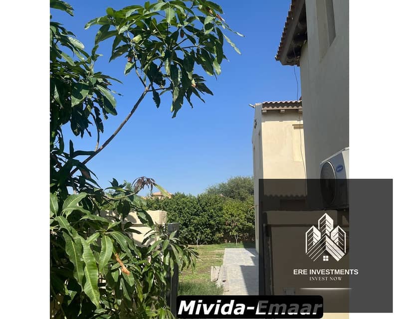4 Mivida_Emaar_1_134. jpg