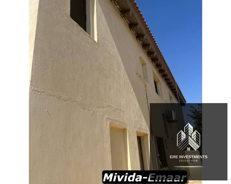 5 Mivida_Emaar_1_133. jpg