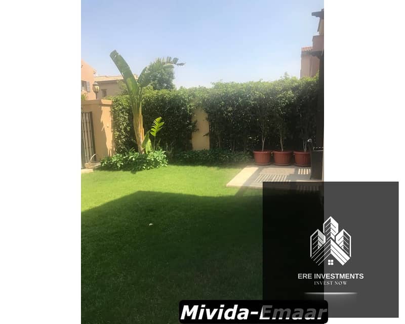 6 Mivida_Emaar_1_122. jpg