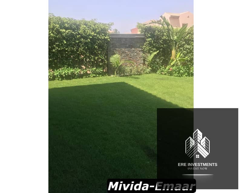 7 Mivida_Emaar_1_123. jpg