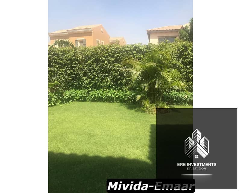 8 Mivida_Emaar_1_124. jpg
