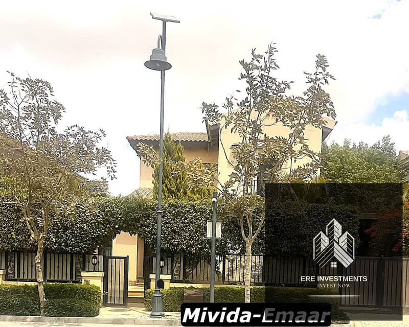 9 Mivida_Emaar_1_121. jpg