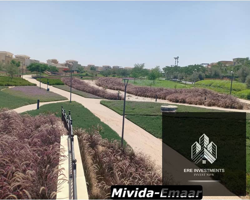 10 Mivida_Emaar_1_120. jpg