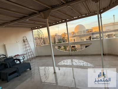 فلیٹ 3 غرف نوم للبيع في العبور، القاهرة - WhatsApp Image 2026-09-24 at 4.57. 20 PM. jpeg فلیٹ 3 غرف نوم للبيع في العبور، القاهرة - WhatsApp Image 2026-09-24 at 4.57. 20 PM. jpeg