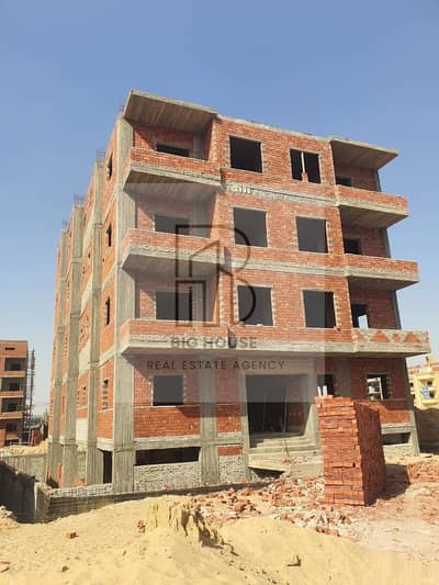 3 Bedroom Flat for Sale in Obour City, Cairo - f1a1290b-619f-4e1b-8589-0a8f5b8417bf. jpg 3 Bedroom Flat for Sale in Obour City, Cairo - f1a1290b-619f-4e1b-8589-0a8f5b8417bf. jpg