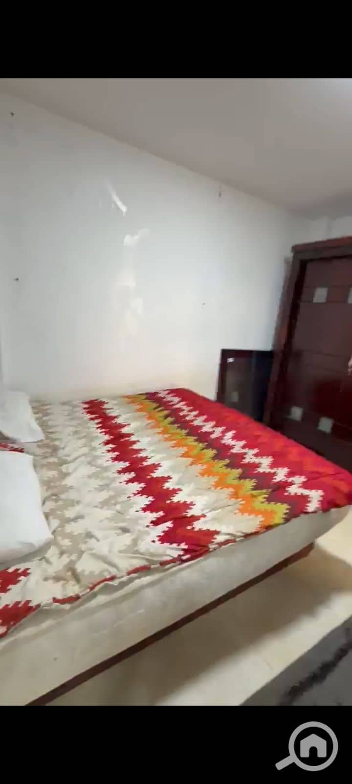 3 1000705147. jpg