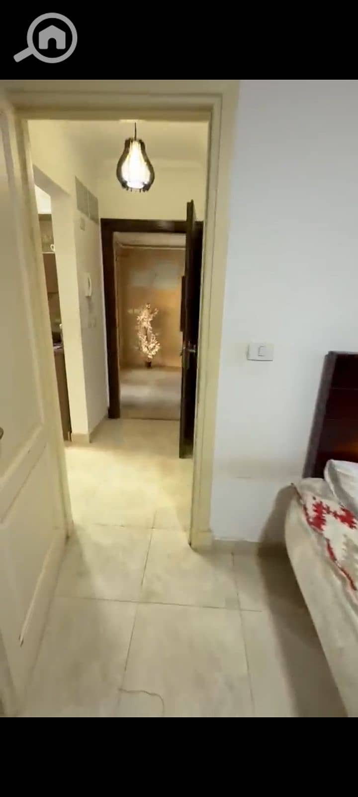 4 1000705150. jpg