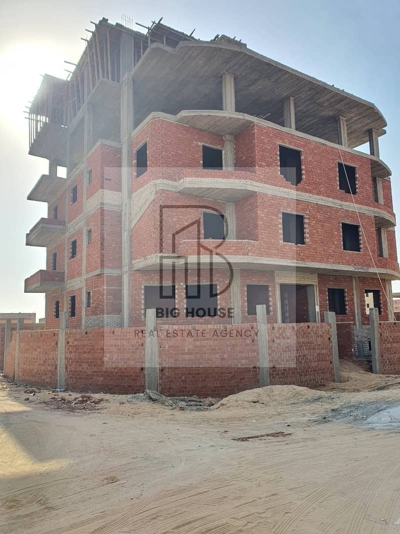 4 eeea29a2-c59a-4ec7-b82a-cb7dc2780d4d. jpg