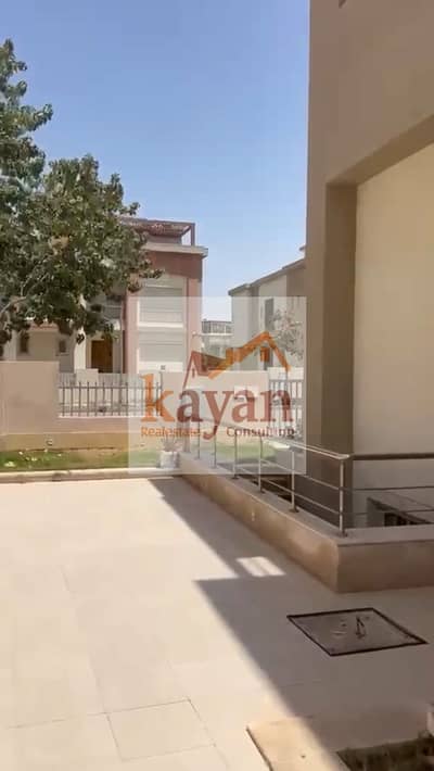 5 Bedroom Villa for Rent in New Cairo, Cairo - WhatsApp Image 2026-09-22 at 12.34. 17 PM. jpeg