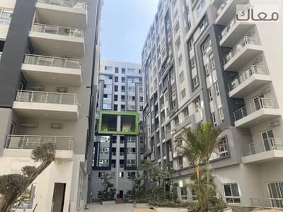 3 Bedroom Flat for Sale in Zahraa Al Maadi, Cairo - 4a673a80-4ae5-477f-8942-257dfb63d320. jpg 3 Bedroom Flat for Sale in Zahraa Al Maadi, Cairo - 4a673a80-4ae5-477f-8942-257dfb63d320. jpg