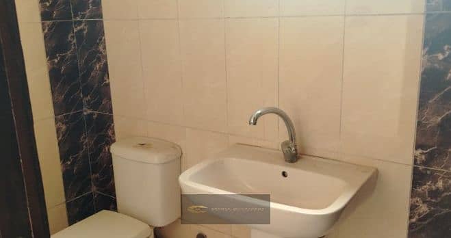 3 saldkf;jgvdsfl;. png
