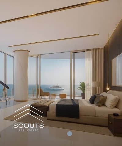 1 Bedroom Chalet for Sale in Ain Sukhna, Suez - Screenshot 2026-02-15 at 12.47. 56 AM. png 1 Bedroom Chalet for Sale in Ain Sukhna, Suez - Screenshot 2026-02-15 at 12.47. 56 AM. png