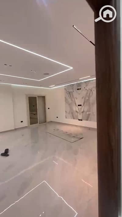 فلیٹ 3 غرف نوم للبيع في مدينة الشروق، القاهرة - 1000675215. jpg فلیٹ 3 غرف نوم للبيع في مدينة الشروق، القاهرة - 1000675215. jpg
