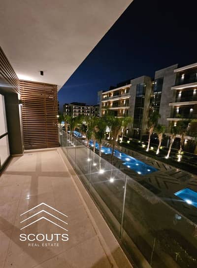 3 Bedroom Flat for Sale in Shorouk City, Cairo - 471620150_8612200322242199_6613480981137380889_n. jpg 3 Bedroom Flat for Sale in Shorouk City, Cairo - 471620150_8612200322242199_6613480981137380889_n. jpg